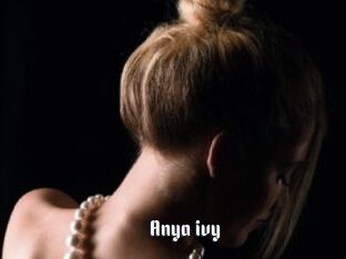 Anya_ivy