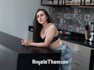 AnyelaThomson
