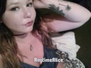 AnytimeAlice