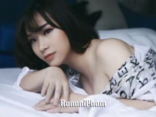 AonaniPham