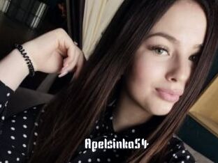 Apelsinka54