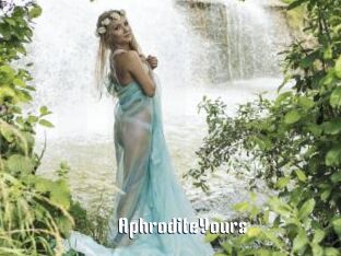 AphroditeYours