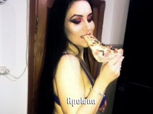 Apolena