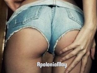 ApoloniaMay