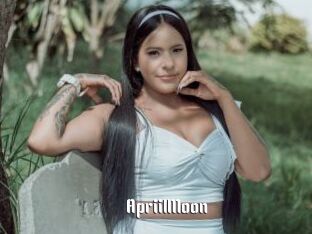 ApriilMoon