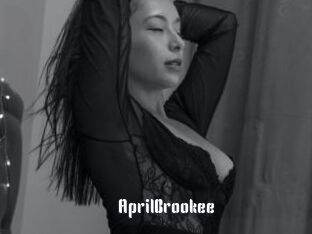 AprilBrookee
