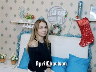 AprilCharlson