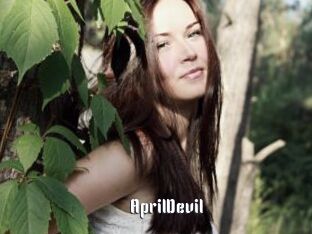 AprilDevil