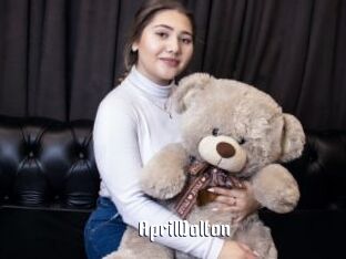 AprilDolton