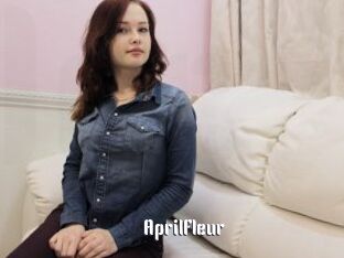 AprilFleur