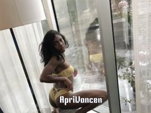 April_Jancen