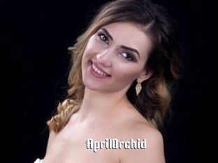 AprilOrchid
