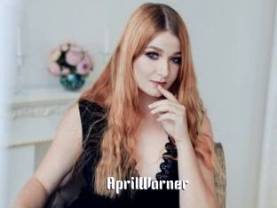 AprilWarner