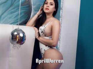AprilWarren