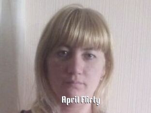 April_Flirty