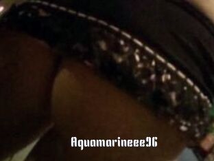 Aquamarineee96
