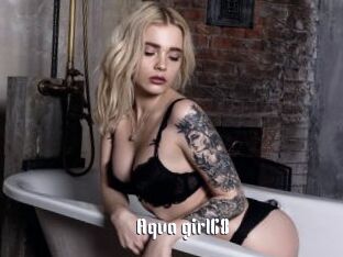 Aqva_girl68