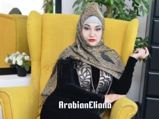 ArabianEliana