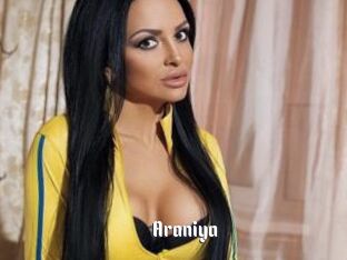 Araniya