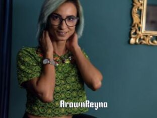 ArawnReyna