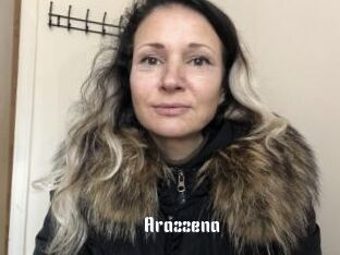 Arazzena