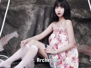 ArcherMin