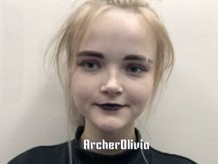 ArcherOlivia