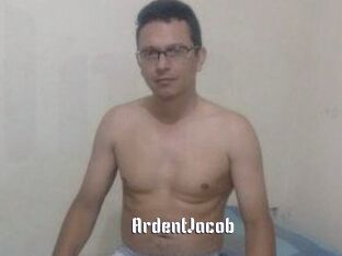 ArdentJacob