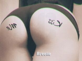 Areene