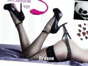 Areene_