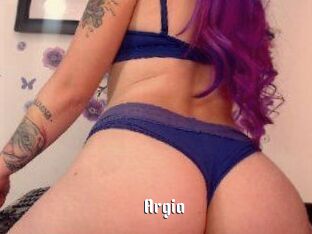 Argia_