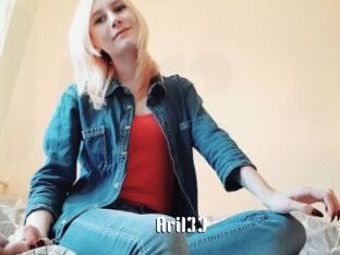 Ari133