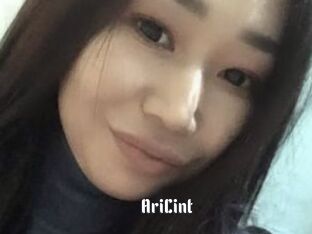 AriCint