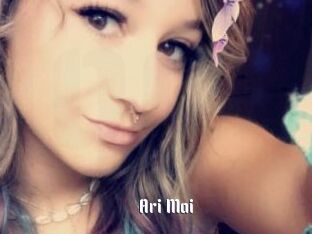 Ari_Mai