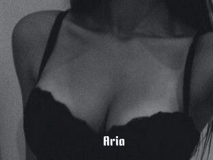 Aria_69