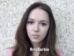 AriaBarbie