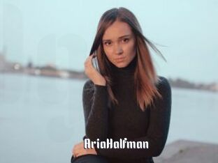AriaHalfman