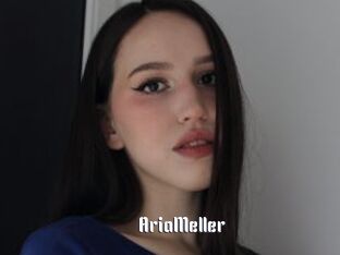 AriaMeller