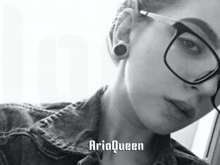 AriaQueen_