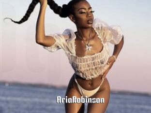 AriaRobinson