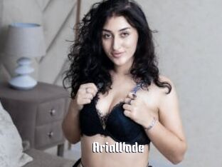 AriaWade