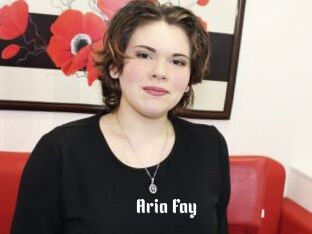 Aria_Fay