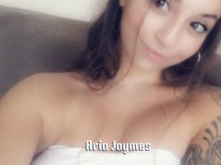 Aria_Jaymes