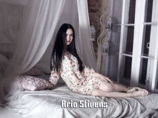 Aria_Stivens