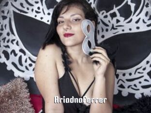 AriadnaFerrer