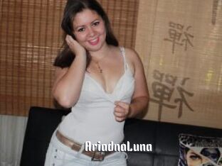 AriadnaLuna