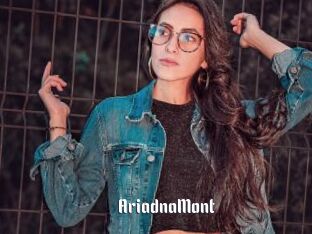 AriadnaMont