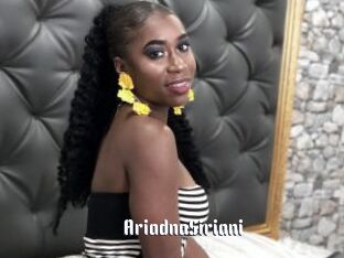 AriadnaSiriani