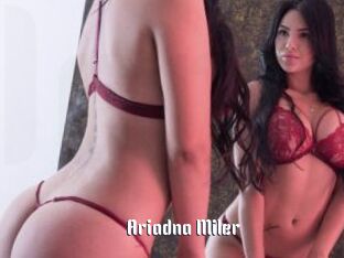 Ariadna_Miler