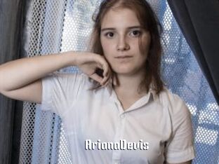 ArianaDevis
